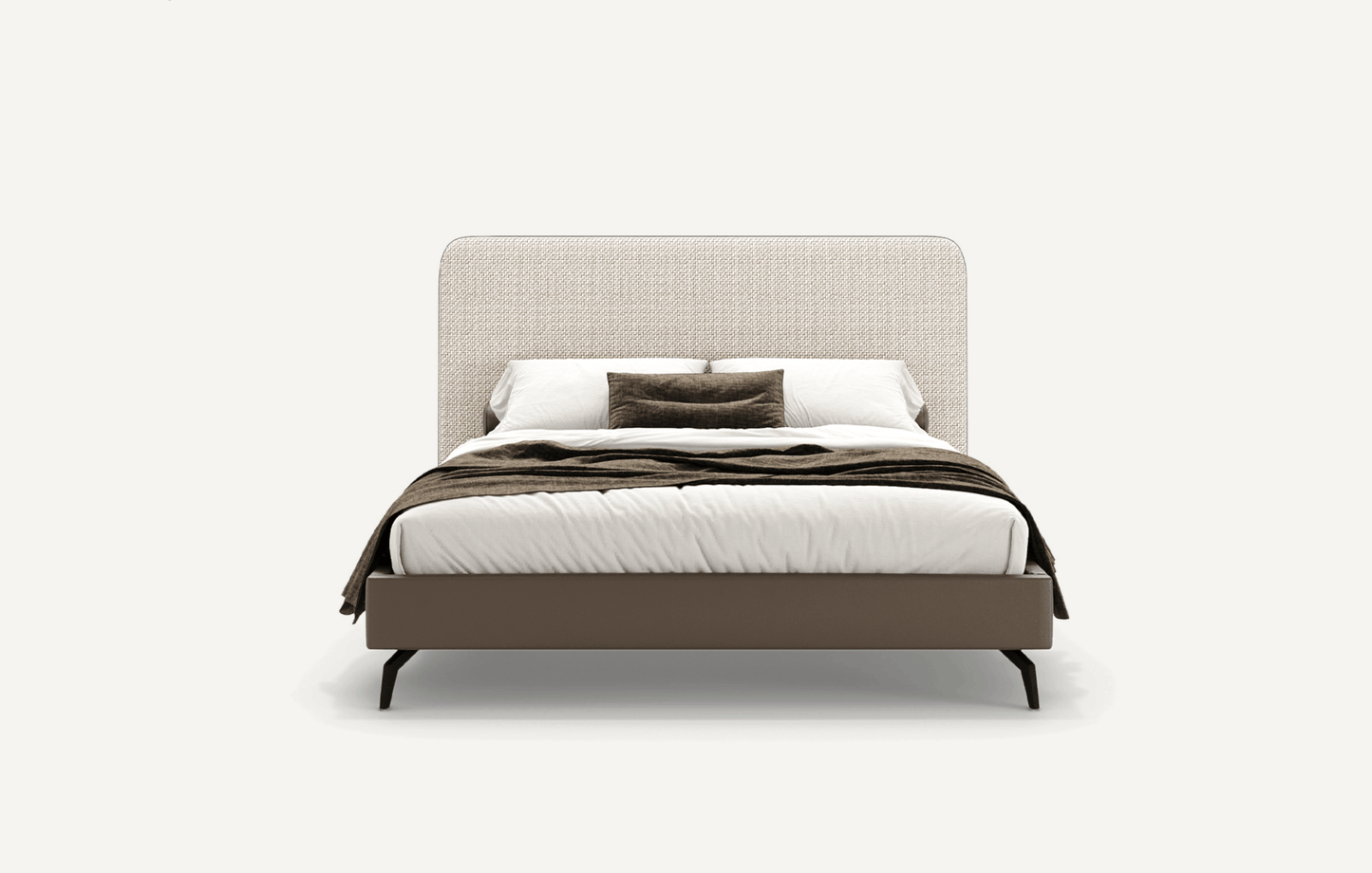 Selli II - Ideal Furniture ES