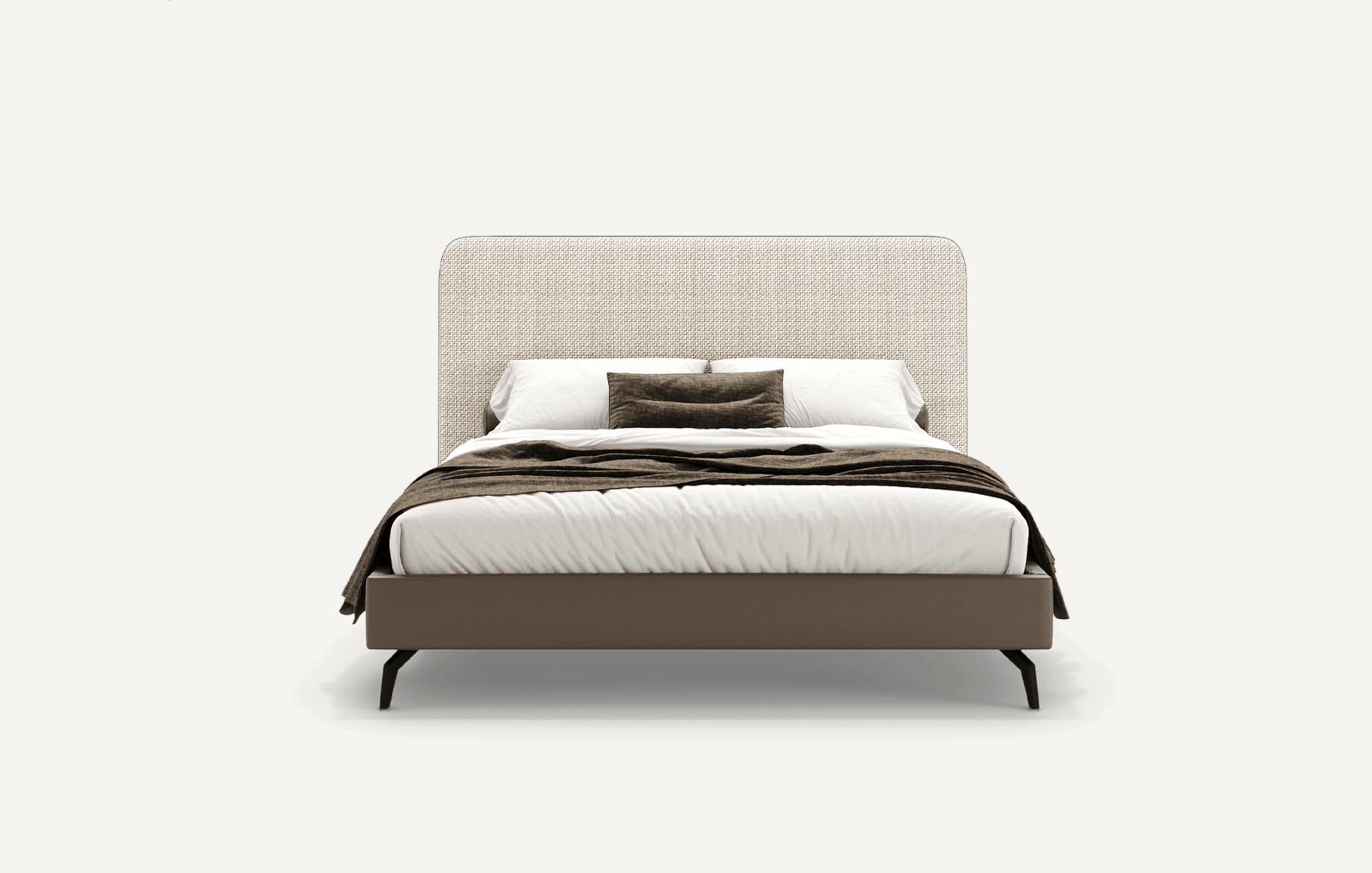 Selli II - Ideal Furniture ES