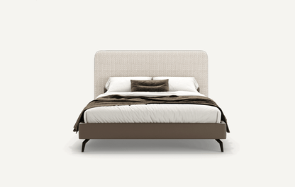 Selli II - Ideal Furniture ES