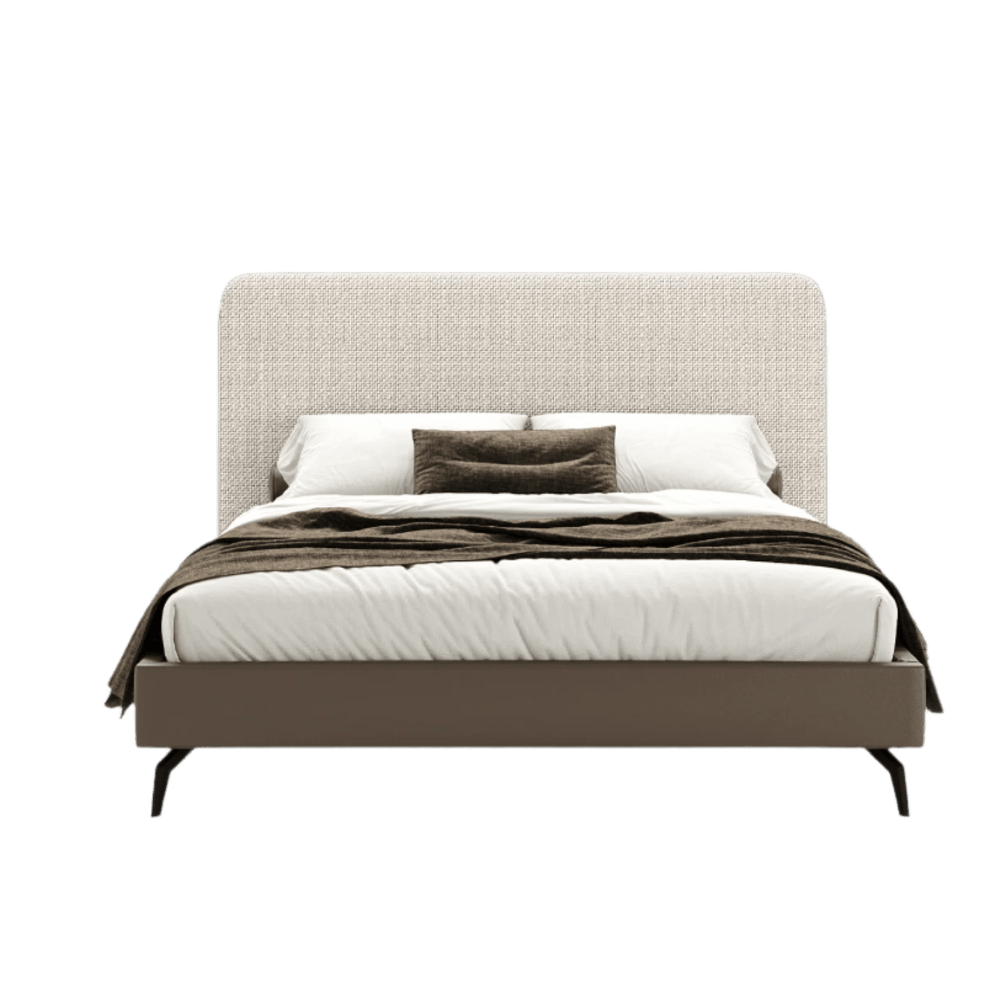 Selli II - Ideal Furniture ES