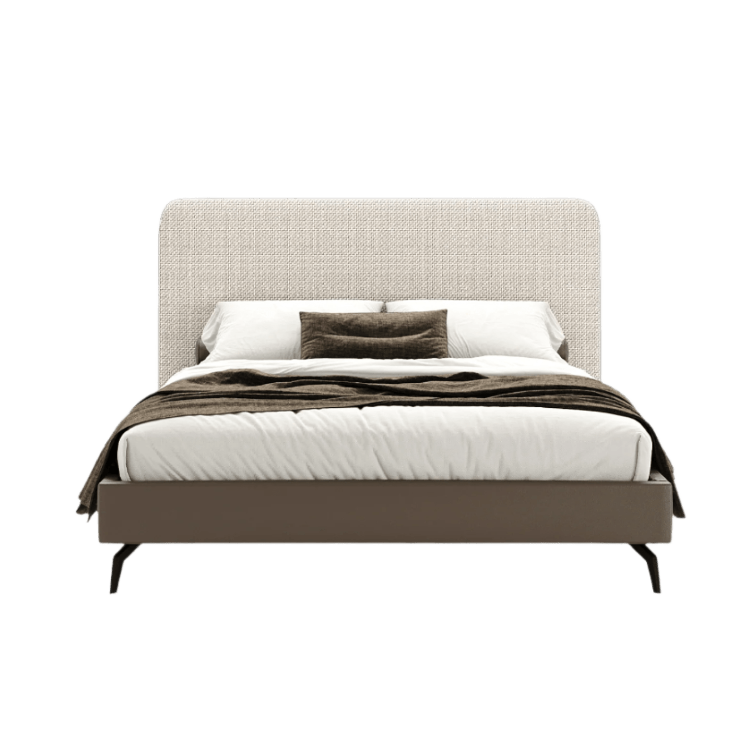 Selli II - Ideal Furniture ES