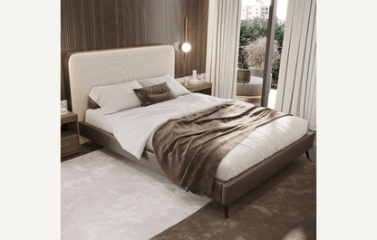 Selli II - Ideal Furniture ES