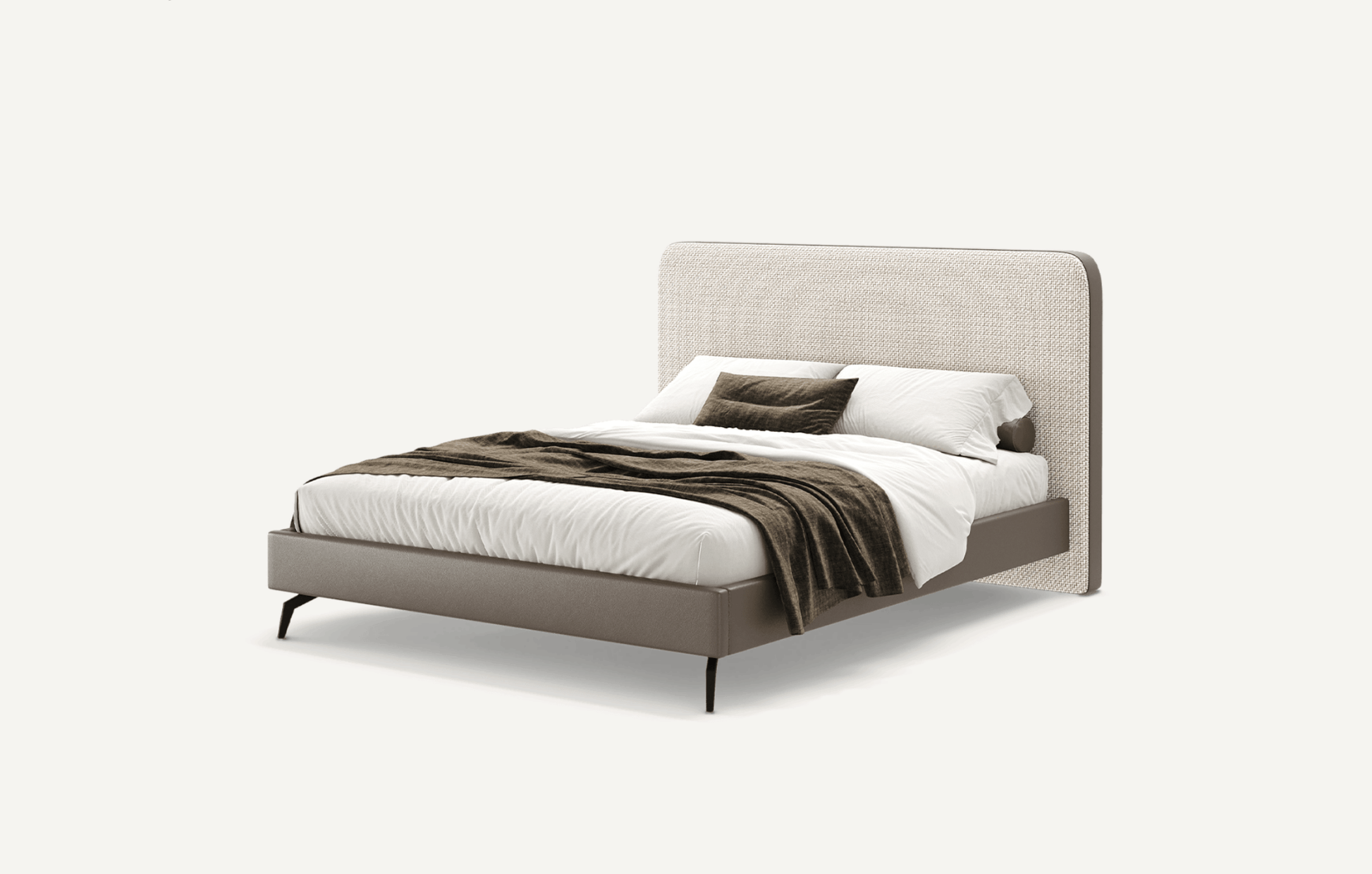Selli II - Ideal Furniture ES