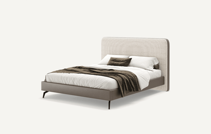 Selli II - Ideal Furniture ES