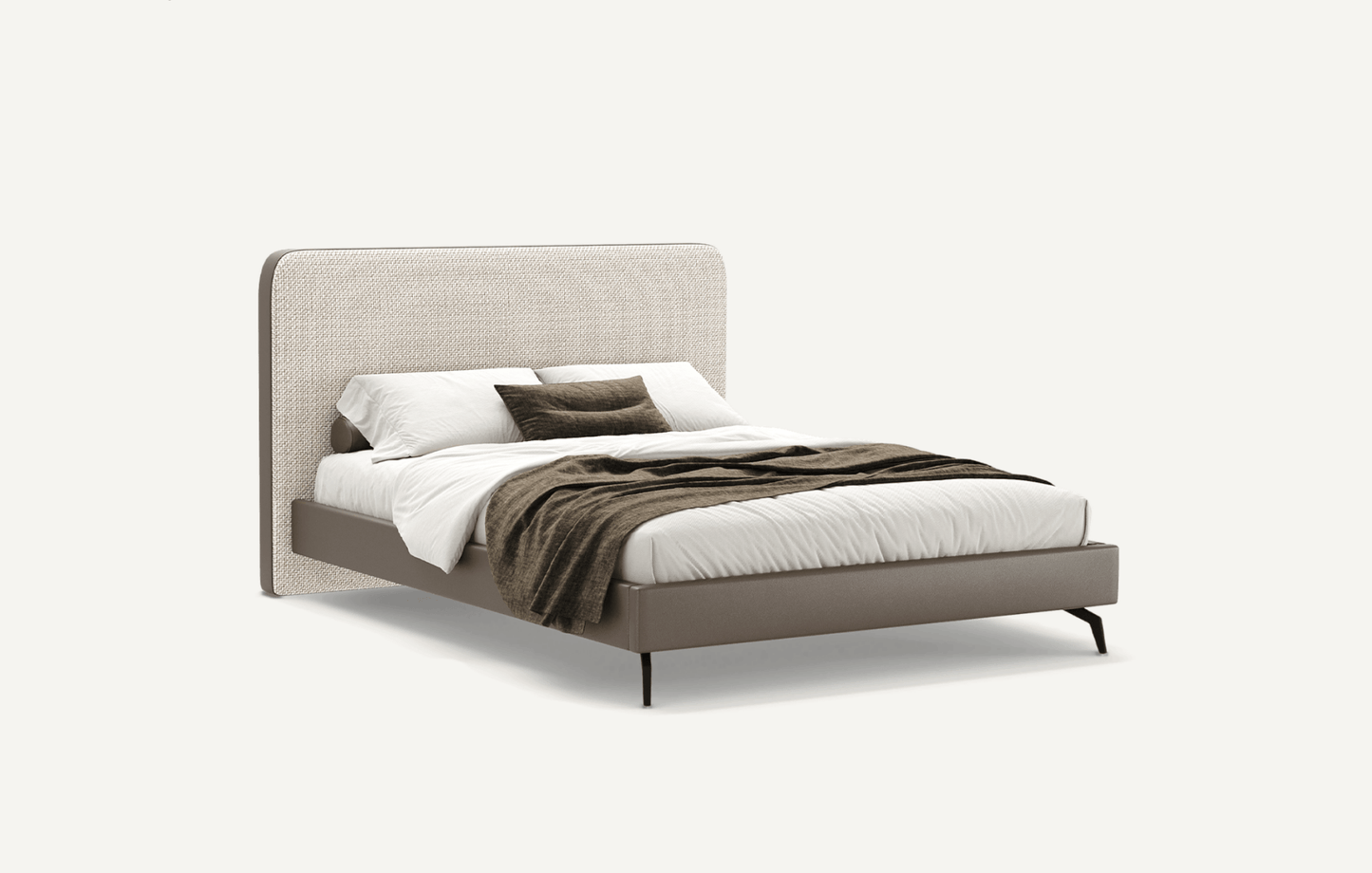 Selli II - Ideal Furniture ES