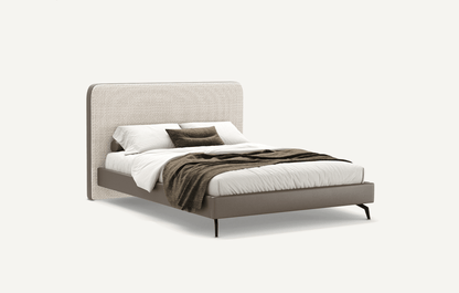 Selli II - Ideal Furniture ES