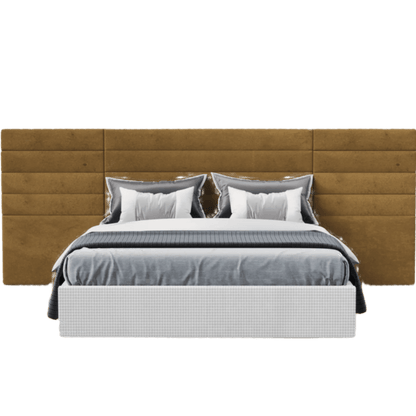 Gar Bed - Ideal Furniture ES