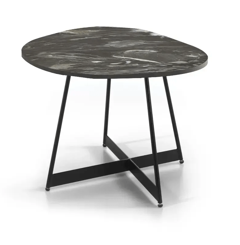 Mezzo XL A - Ideal Furniture ES
