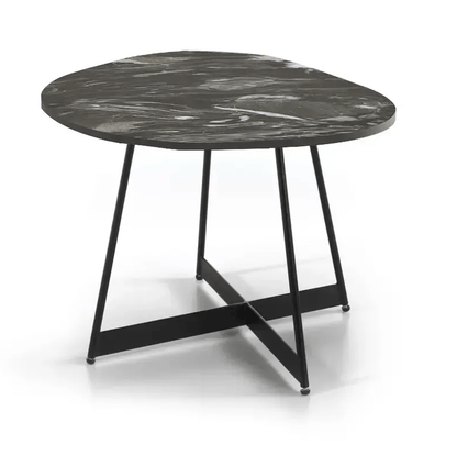 Mezzo XL A - Ideal Furniture ES