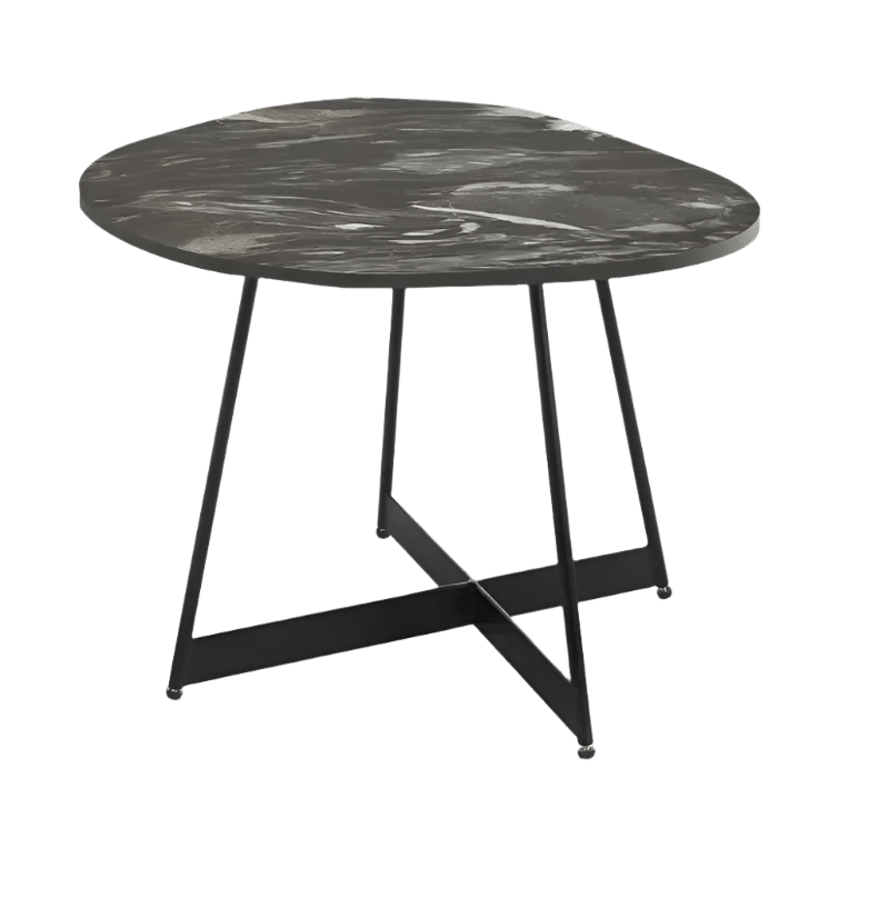 Mezzo XL A - Ideal Furniture ES