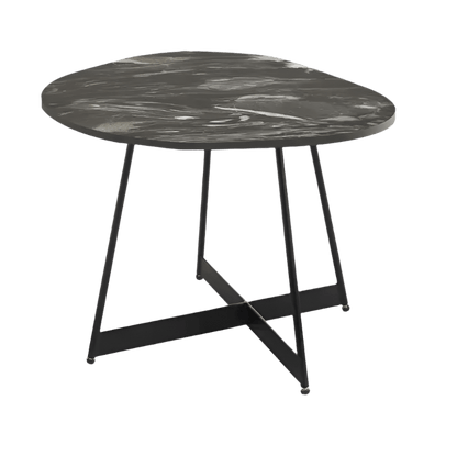 Mezzo XL A - Ideal Furniture ES