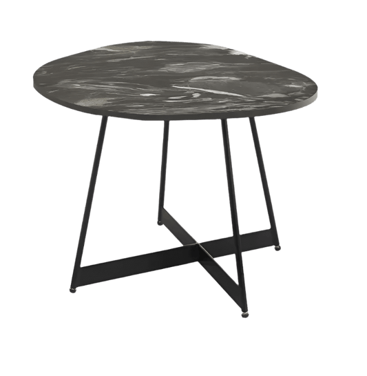 Mezzo XL A - Ideal Furniture ES