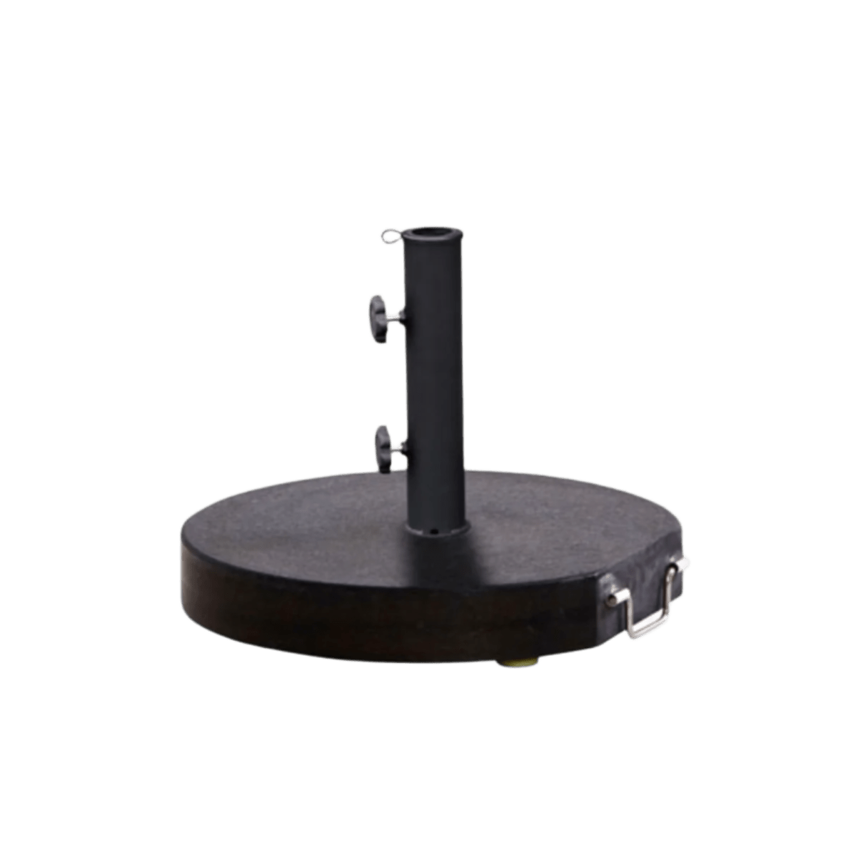 Granite Base Round - Ideal Furniture ES