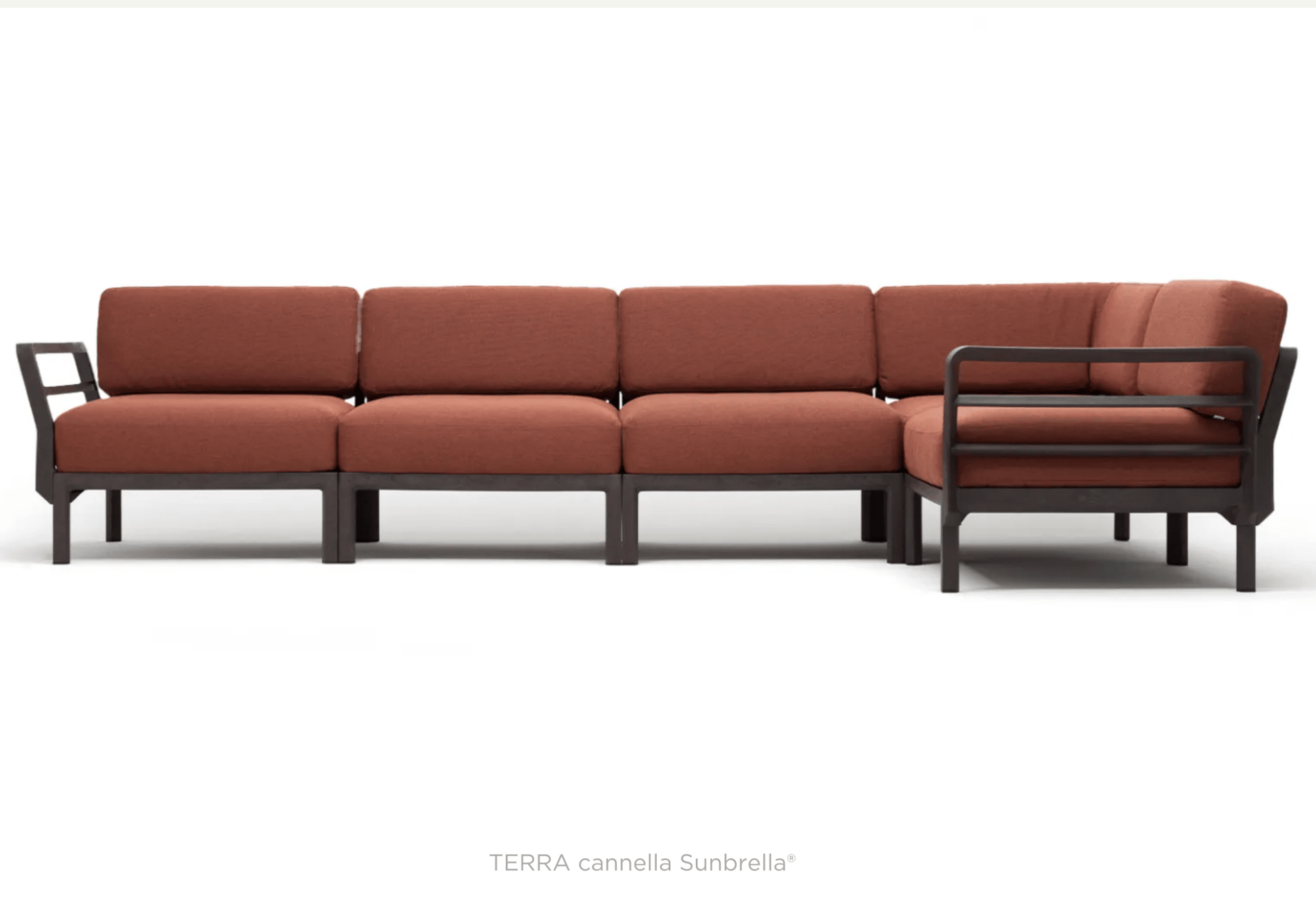 Maximo 5 - Ideal Furniture ES