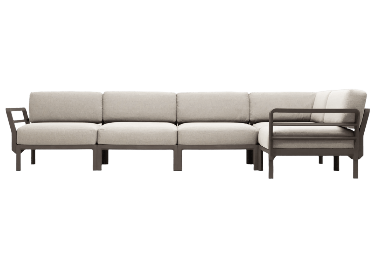 Maximo 5 - Ideal Furniture ES