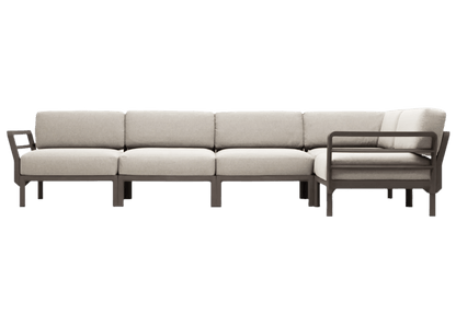 Maximo 5 - Ideal Furniture ES