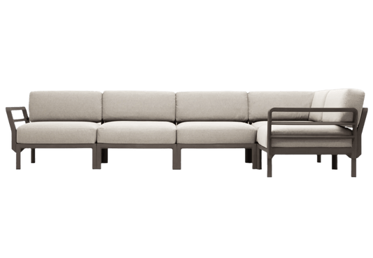 Maximo 5 - Ideal Furniture ES