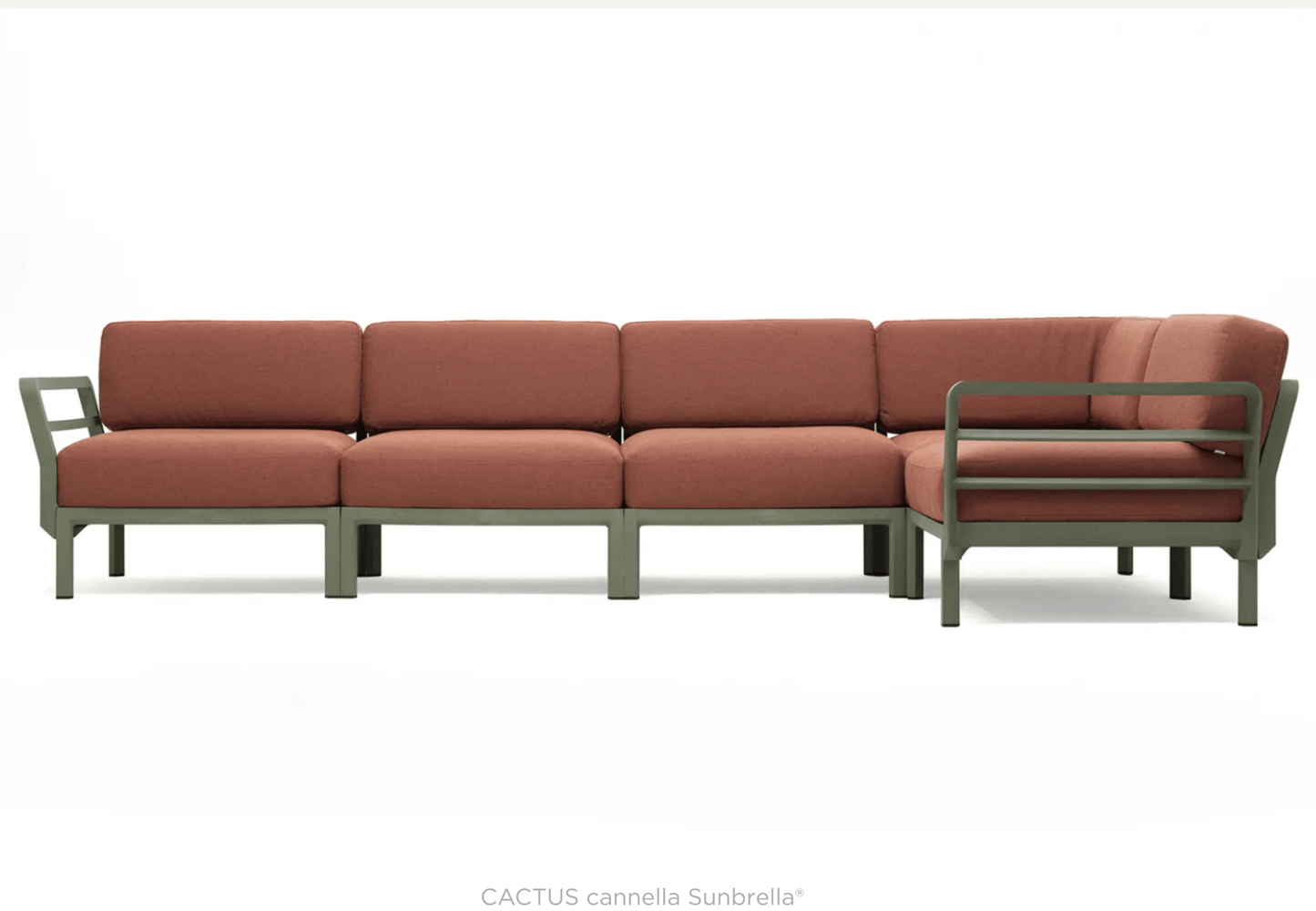 Maximo 5 - Ideal Furniture ES