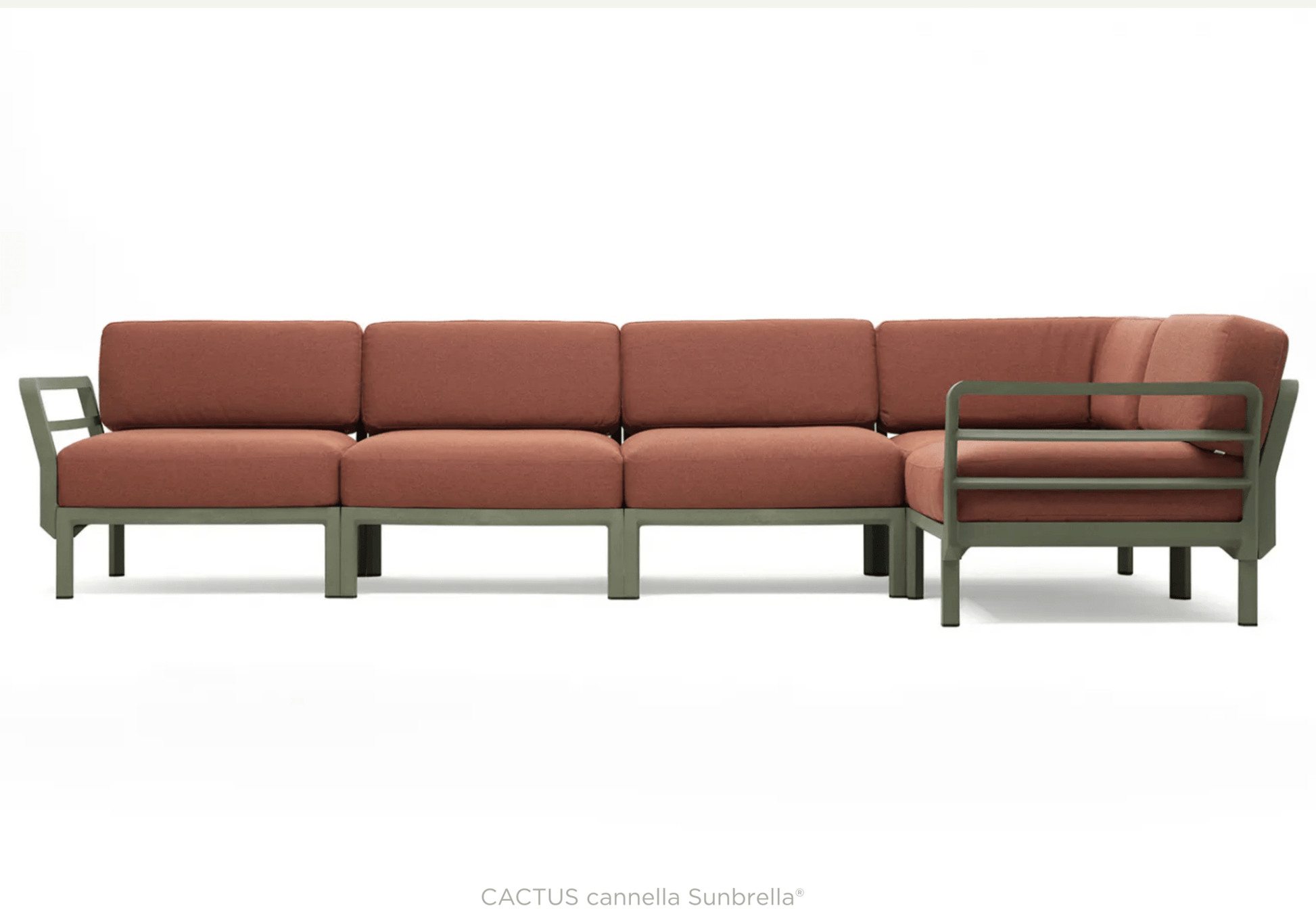 Maximo 5 - Ideal Furniture ES