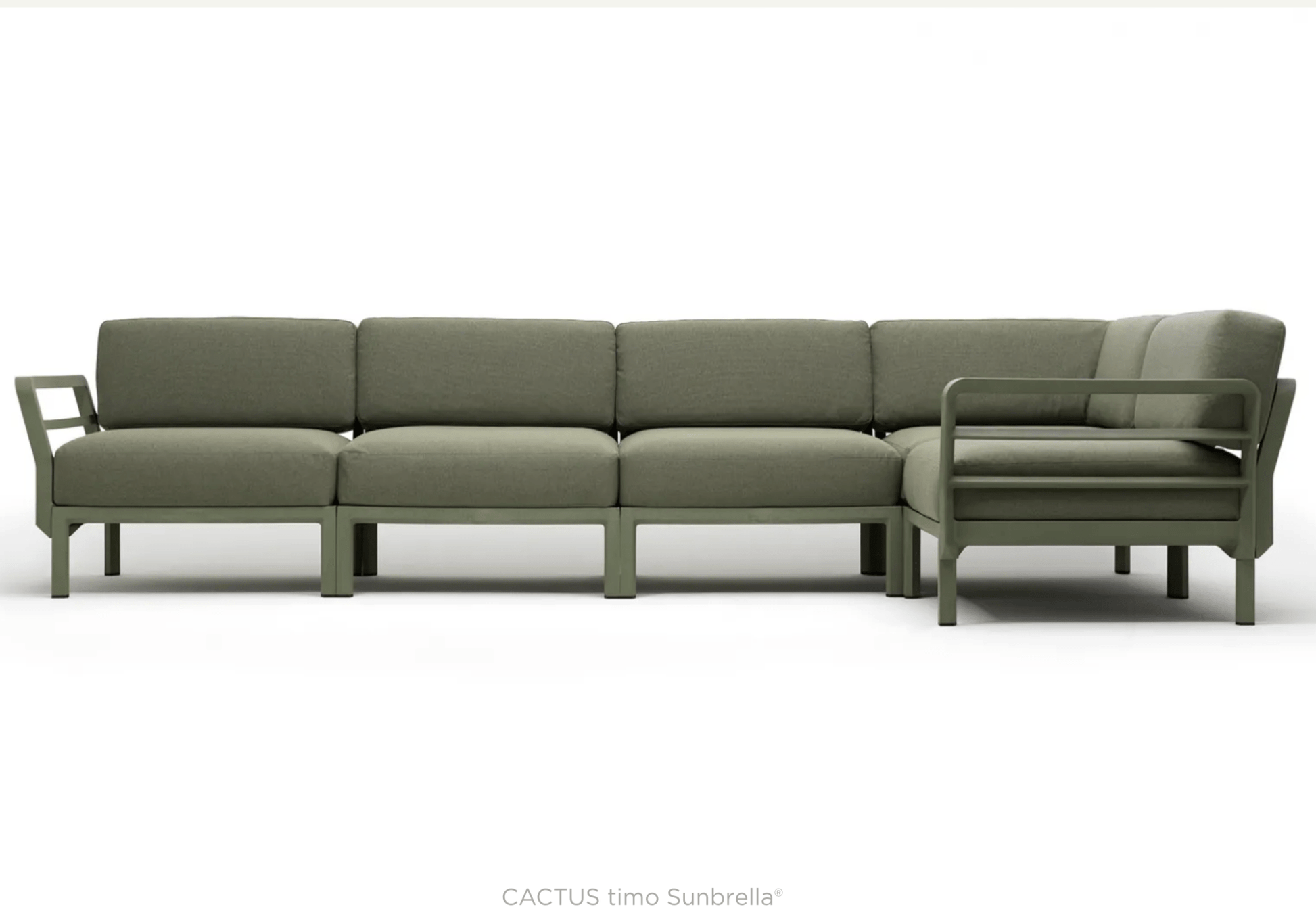 Maximo 5 - Ideal Furniture ES