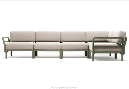 Maximo 5 - Ideal Furniture ES