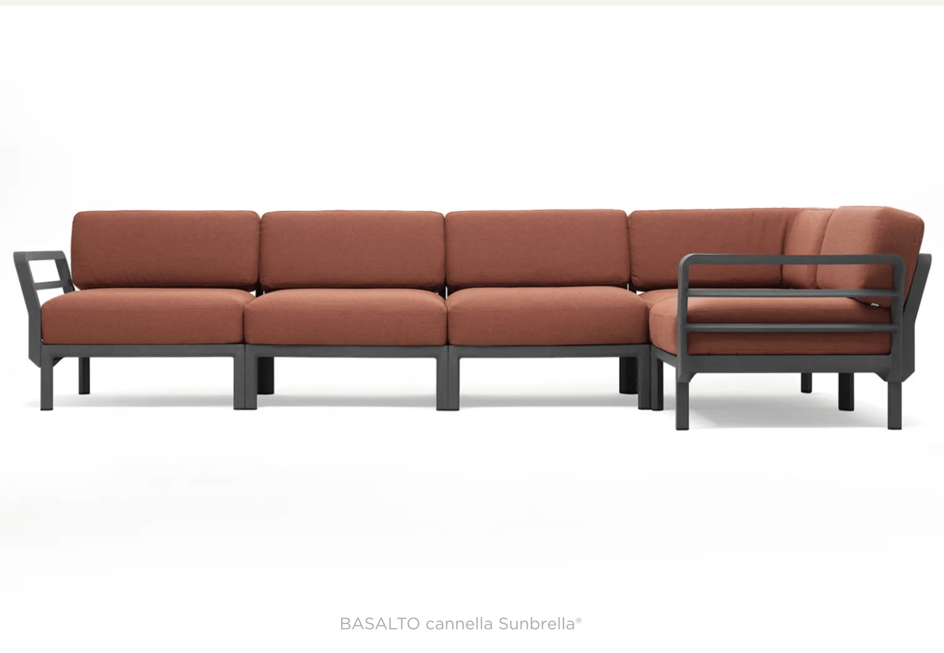 Maximo 5 - Ideal Furniture ES