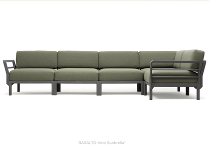 Maximo 5 - Ideal Furniture ES