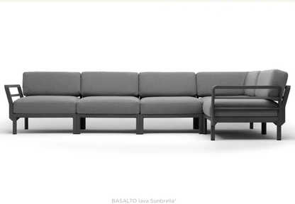 Maximo 5 - Ideal Furniture ES