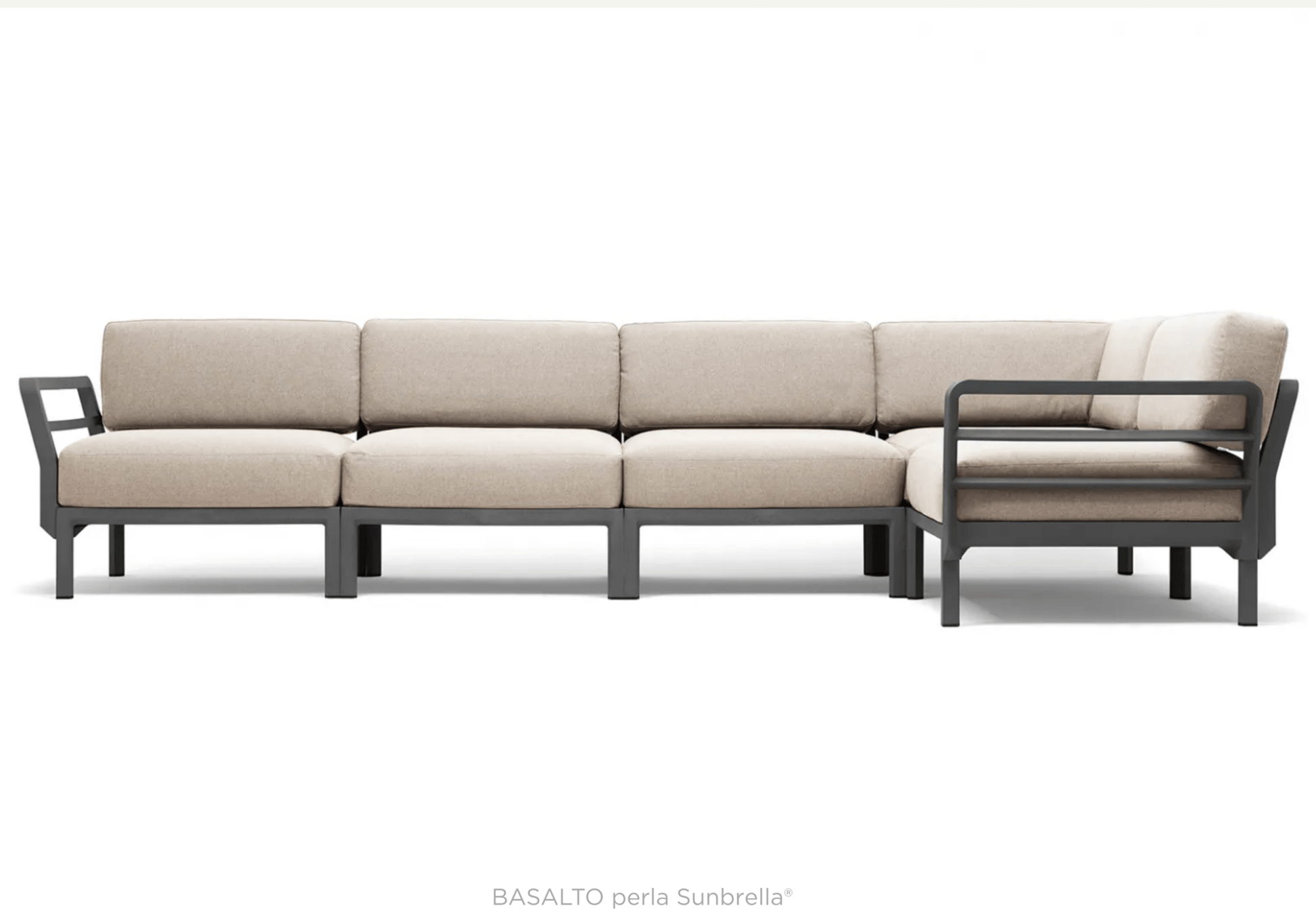 Maximo 5 - Ideal Furniture ES