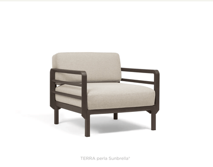 Maximo Armchair - Ideal Furniture ES