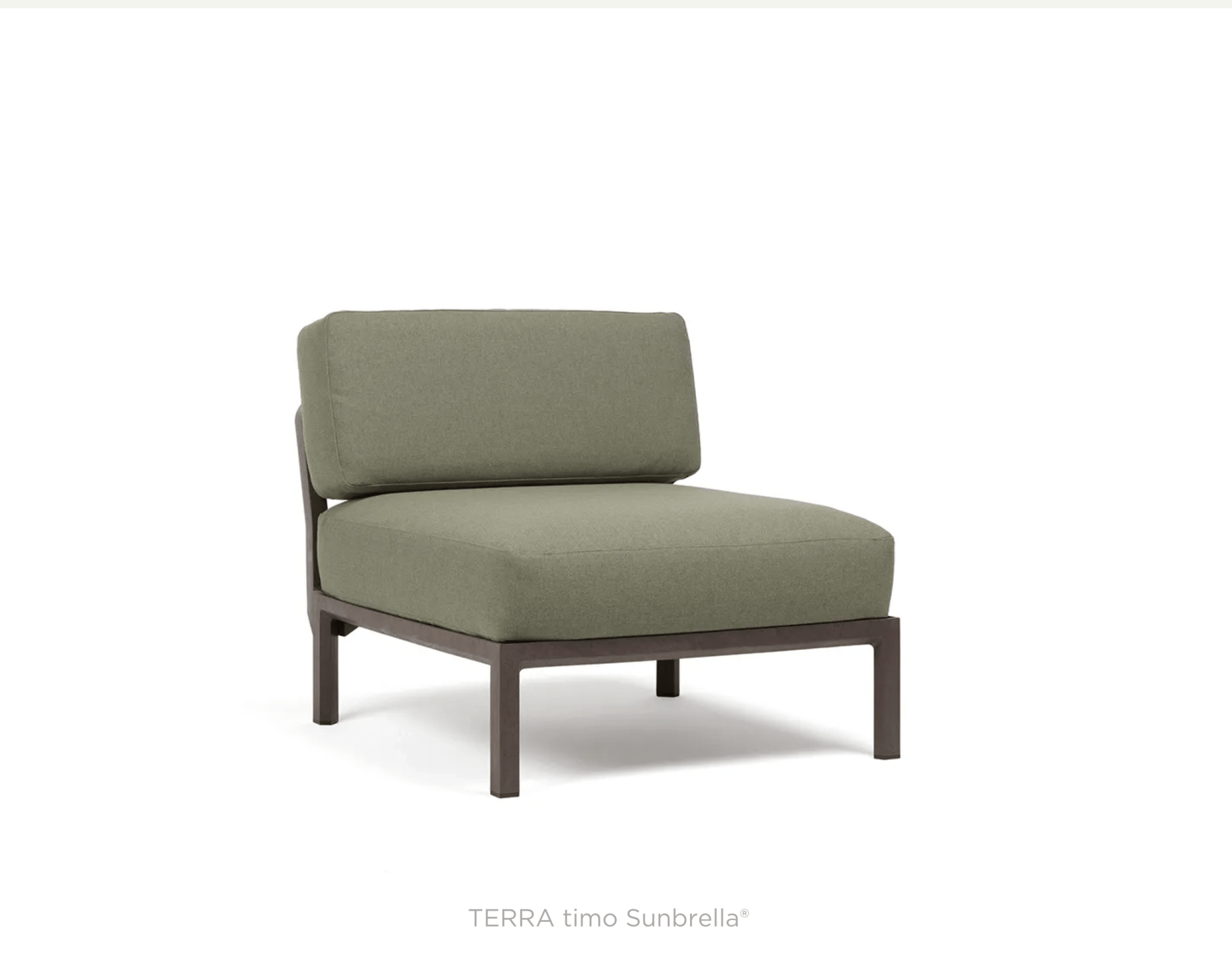 Maximo Central - Ideal Furniture ES
