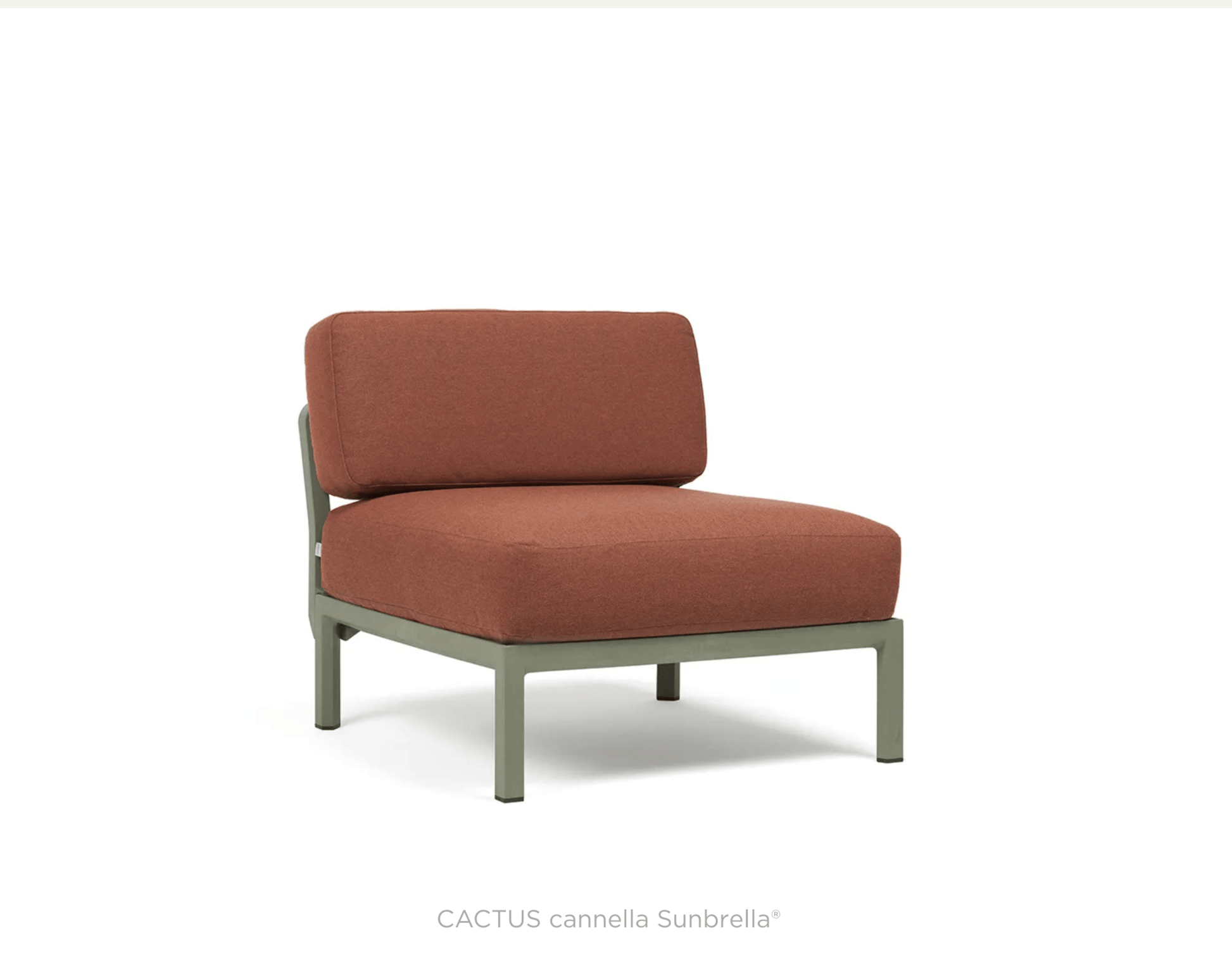 Maximo Central - Ideal Furniture ES