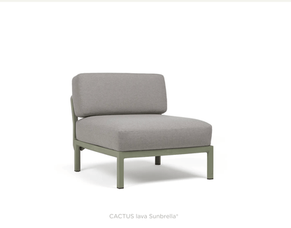 Maximo Central - Ideal Furniture ES