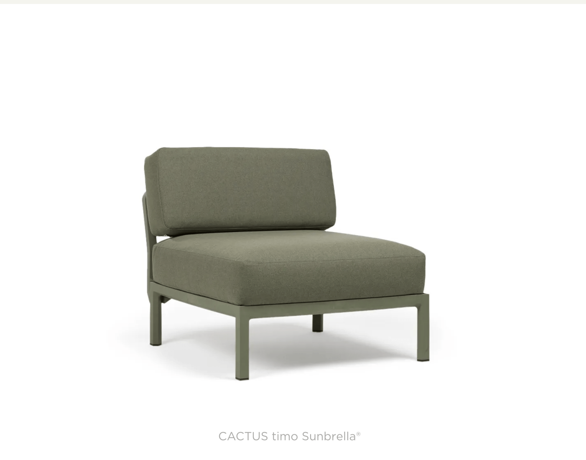 Maximo Central - Ideal Furniture ES