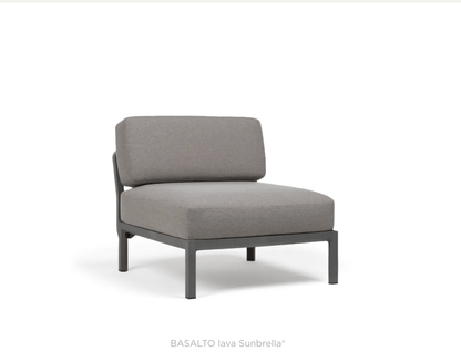 Maximo Central - Ideal Furniture ES