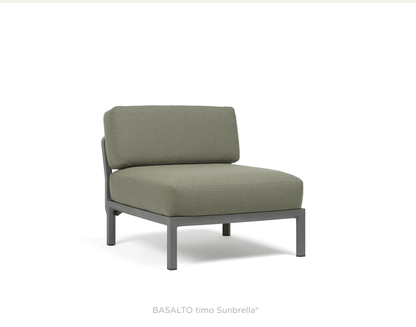 Maximo Central - Ideal Furniture ES