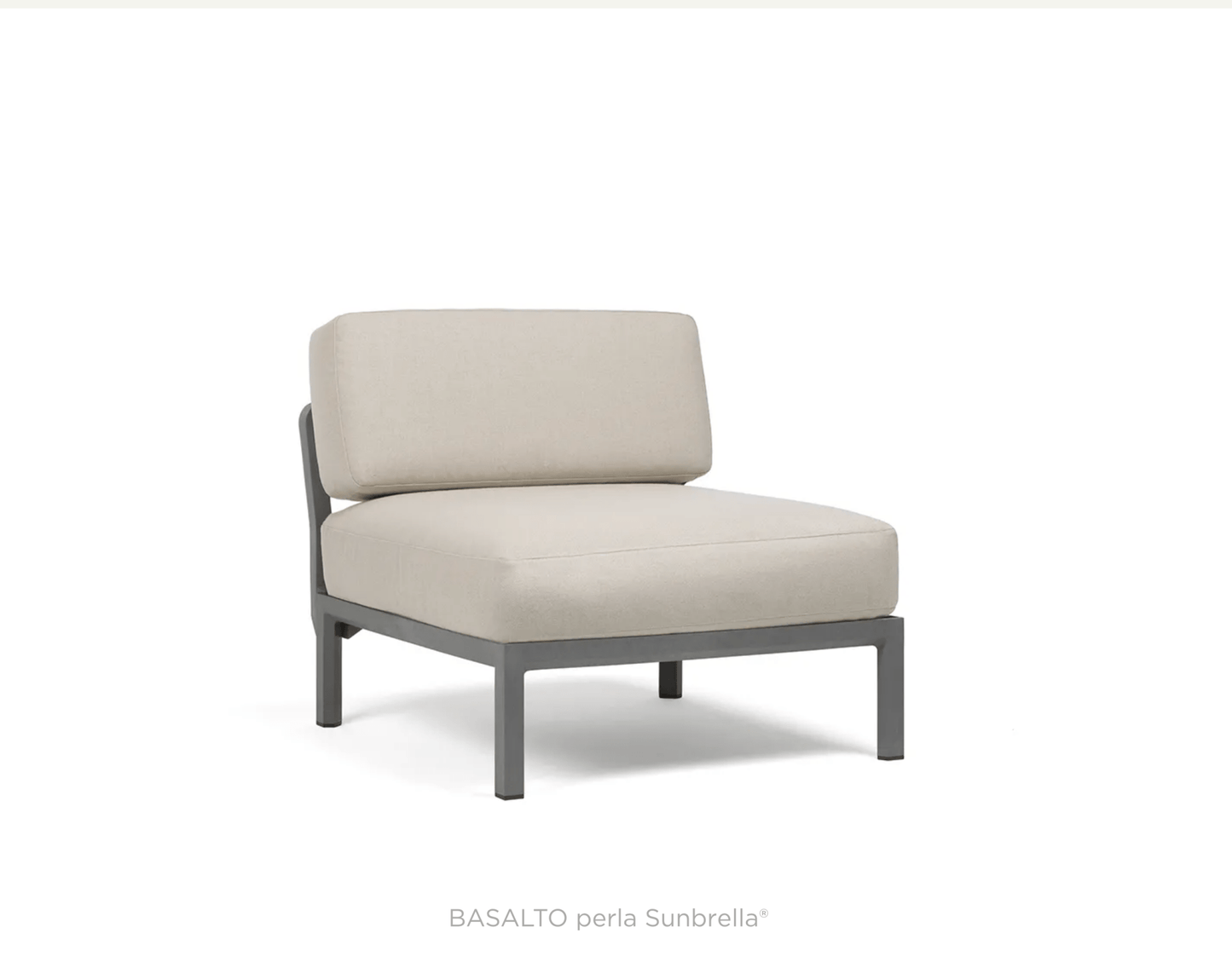 Maximo Central - Ideal Furniture ES