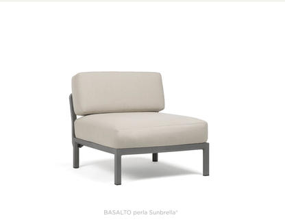 Maximo Central - Ideal Furniture ES