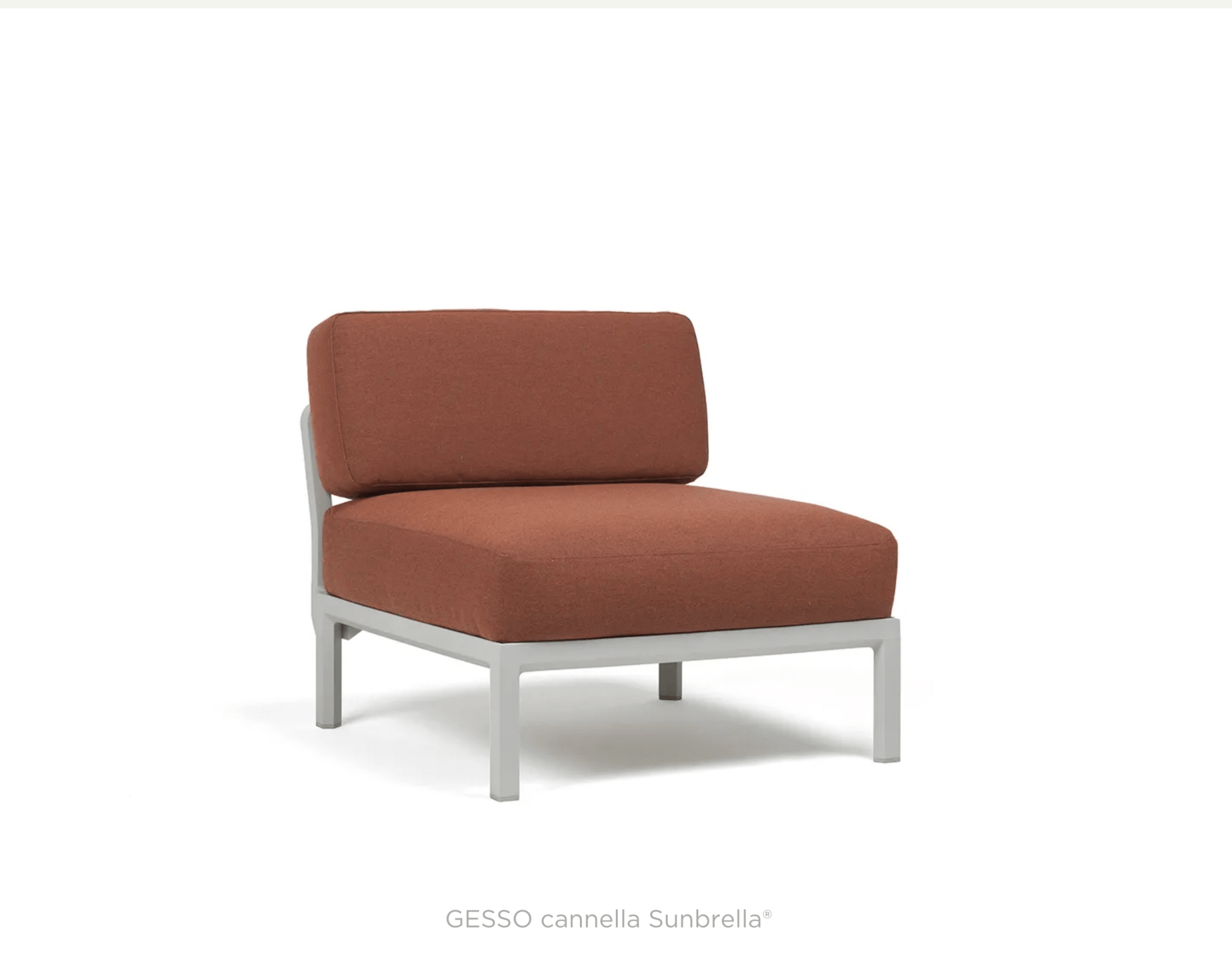 Maximo Central - Ideal Furniture ES