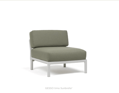 Maximo Central - Ideal Furniture ES
