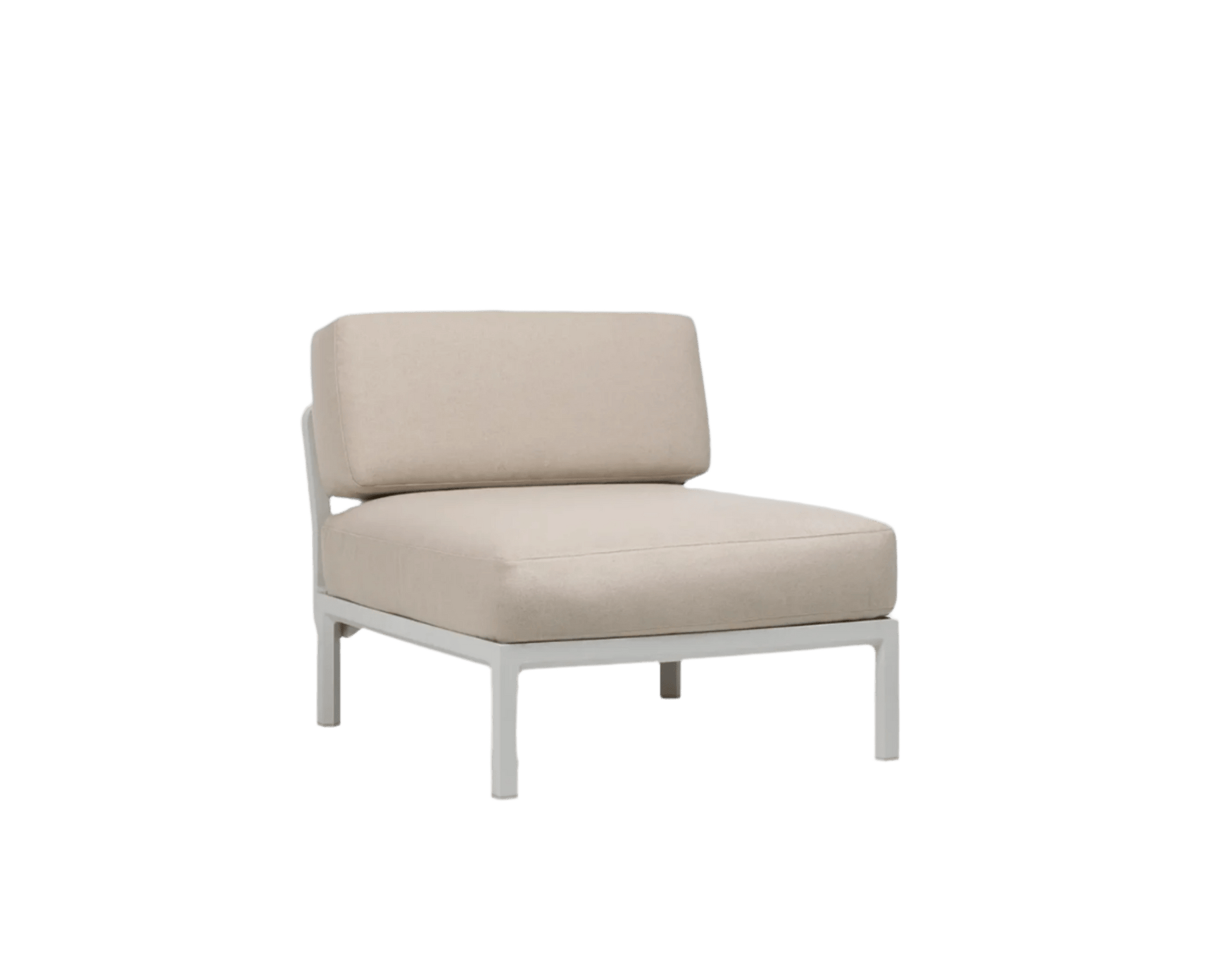 Maximo Central - Ideal Furniture ES