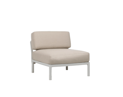 Maximo Central - Ideal Furniture ES