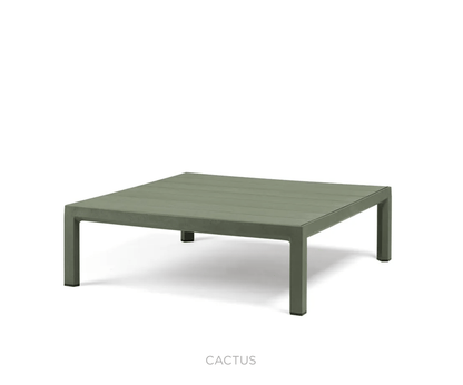 Maximo Tavolino - Ideal Furniture ES