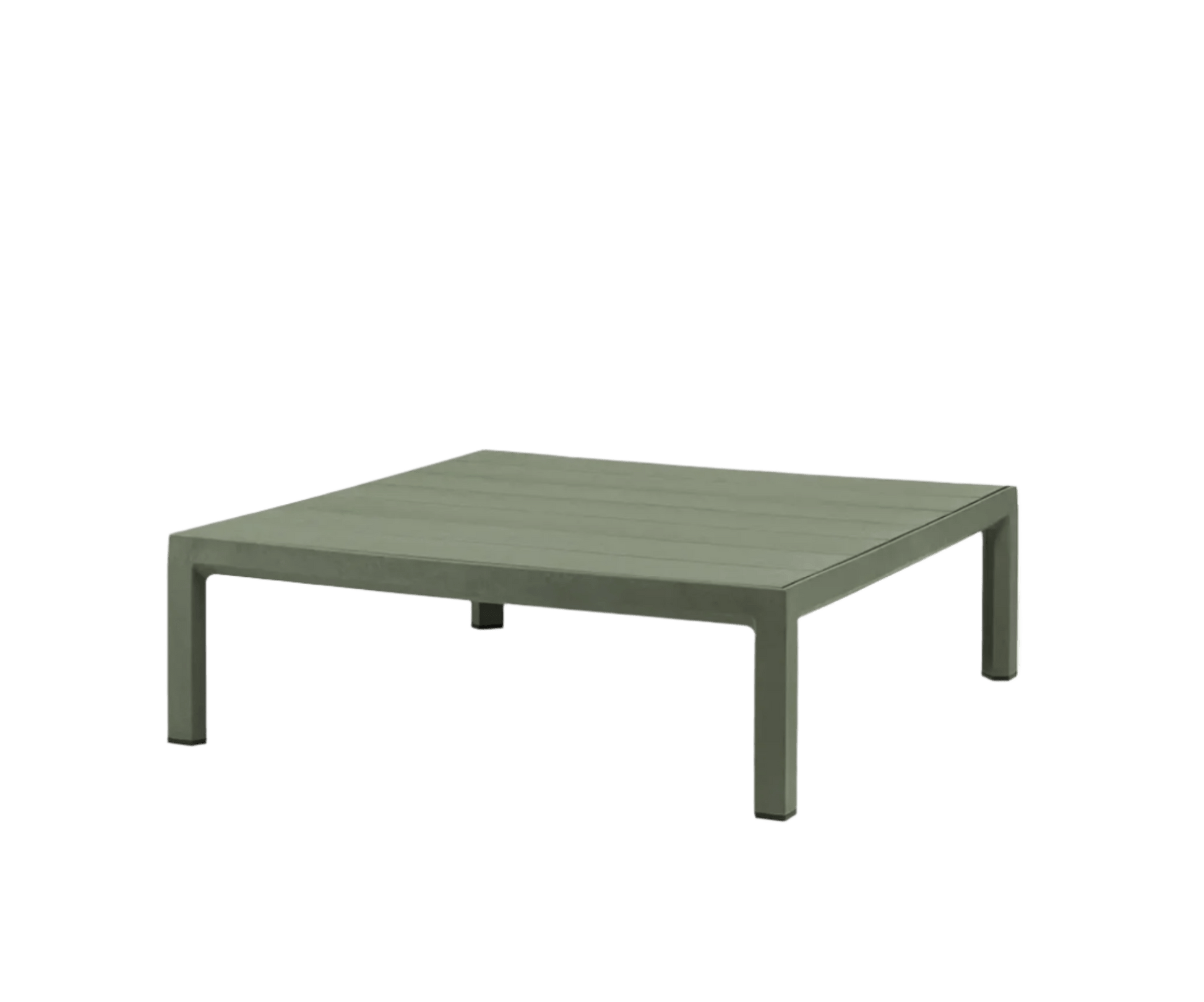Maximo Tavolino - Ideal Furniture ES