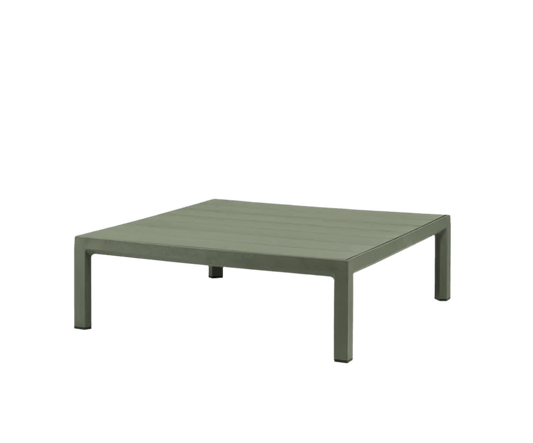 Maximo Tavolino - Ideal Furniture ES