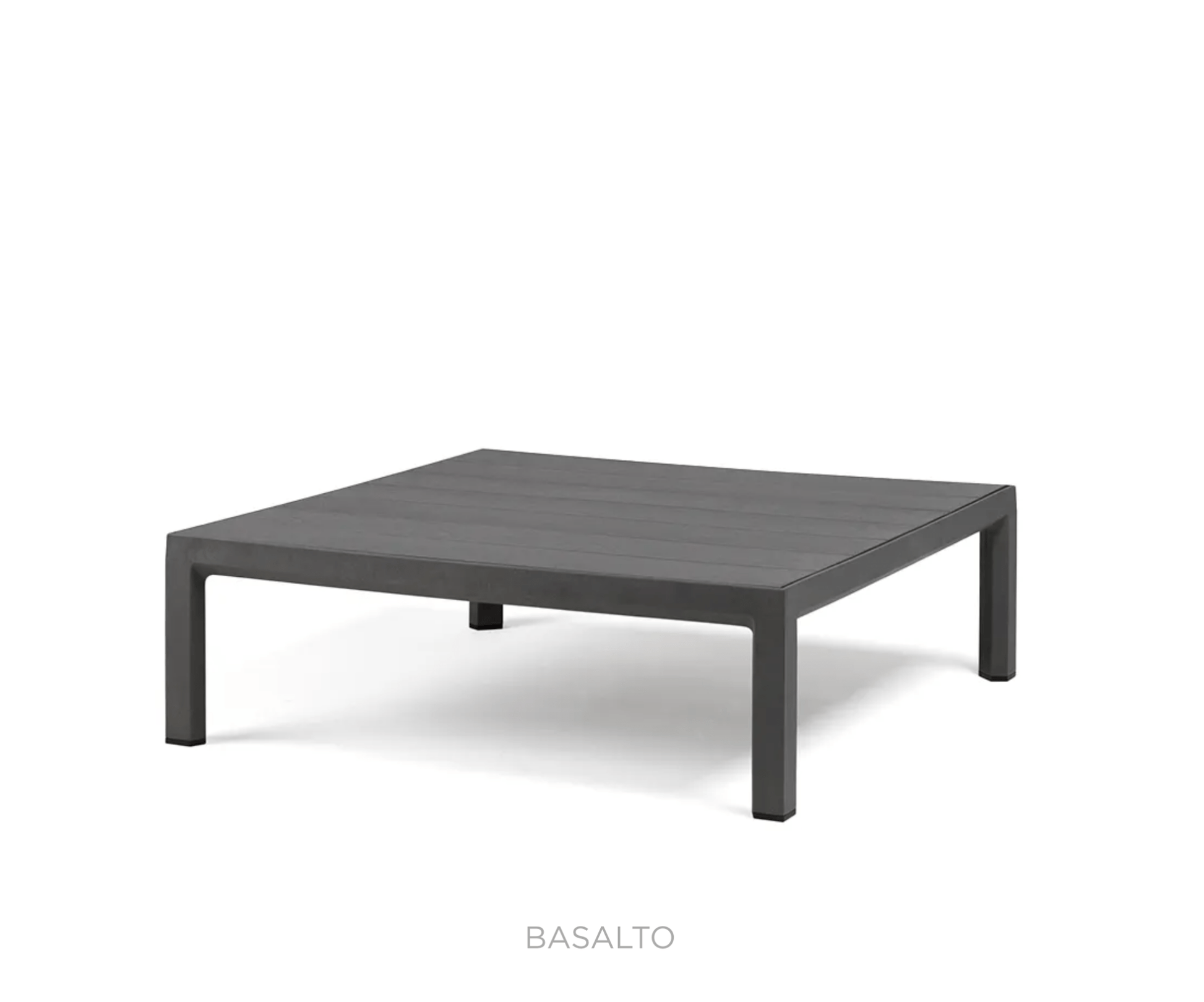 Maximo Tavolino - Ideal Furniture ES
