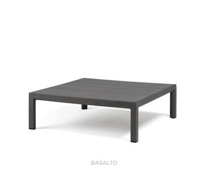 Maximo Tavolino - Ideal Furniture ES