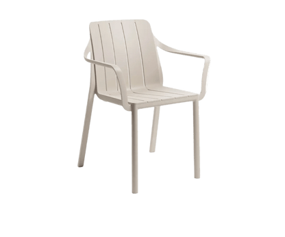 Tiberina Armchair - Ideal Furniture ES