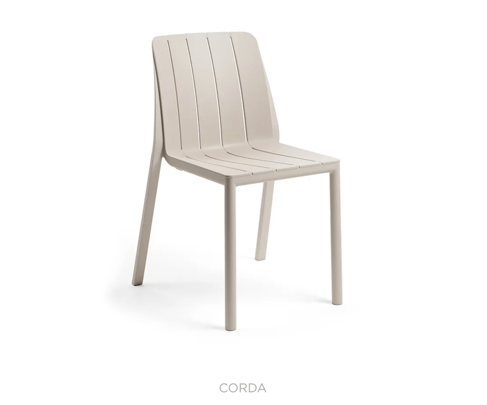 Tiberina Bistrot - Ideal Furniture ES