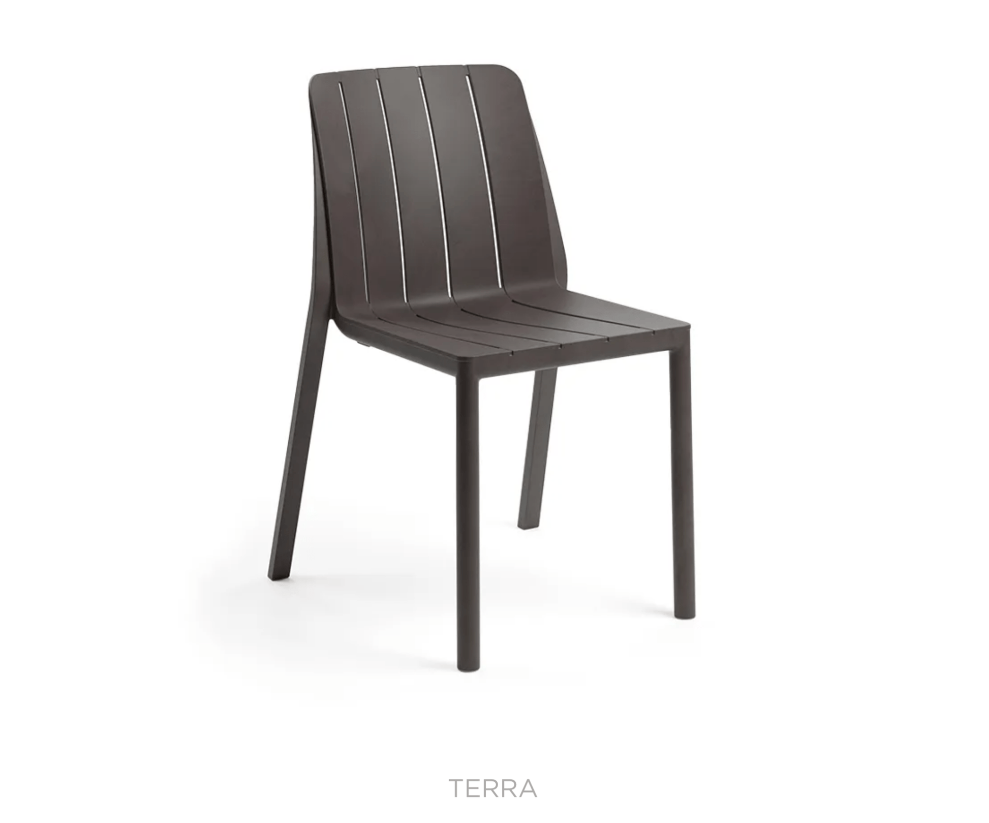 Tiberina Bistrot - Ideal Furniture ES